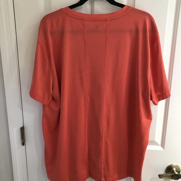 RB3 Performance 2 Shirt Combo XL - Picture 7 of 16